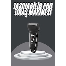 Mey İthalat Tıraş Makinesi Sinek Kaydı Tıraş Yüksek Kaliteli Profesyonel Makine