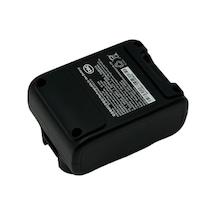 Philips İle Uyumlu Xw7263 Aquatrio Şarjlı Dik Süpürge Bataryası
