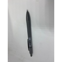 Versatil 0.7 Mm Çok Renkli