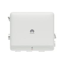 Huaweı Ekıt Ap772e 11be Wıfı7 Be18700 Tri Band Harici Access Point-209923