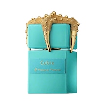 Tiziana Terenzi Cubia Extrait De Parfum 100 Ml Unisex Parfüm Narenciye