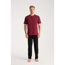 Bordo
