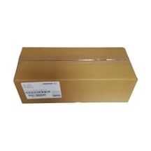10&apos Lu Led Value Cla60 8.5w 827 2700k Sarı E27 Led Ampul