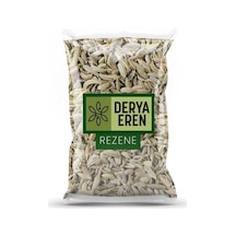 Derya Eren Rezene Foeniculum Vulgare 1 KG
