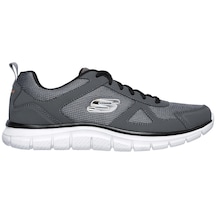 Skechers Track-sclorıc Erkek Ayakkabı 52631-ccbk