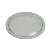 Kurtsan Küçük Vakum Kazanı Yan Camı - Mp02014