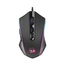 Redragon Memeanlion CH 75033 Kablolu Oyuncu Mouse