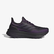 Adidas Ultraboost 5 Gore-tex Unisex Mor Koşu Ayakkabısı Jq2955 2800462