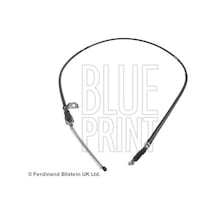 Blueprınt Adc446118 El Fren Telı Arka Sag L 200 2,5 4 4 1997-2005