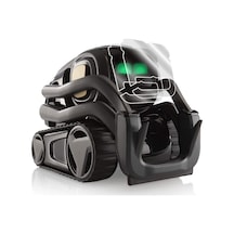 Ipg Anki Vector Robot Ekran Koruyucu 2 Adet