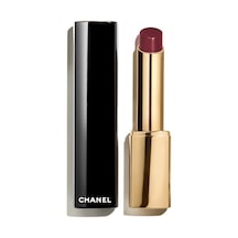 Chanel Rouge Allure L'extraıt 874 Diğer
