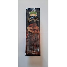 Aşıkbaba Bez Sucuk 215 G