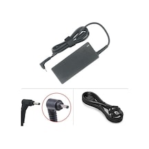 Acer Aspire S7-391 Uyumlu Adaptör Şarj Aleti 65w Acer Aspire S7-391 Uyumlu Adaptör Şarj Aleti 65w