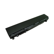 Toshiba Portege R830-1dz Laptop Batarya İle Uyumlu Pil