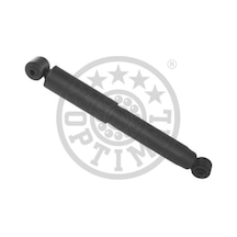 OPTIMAL A-1161G Amortisör Arka Corsa C Combo 01-