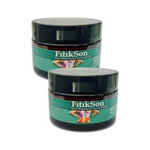 Fıtık Son Mucizevi Rahatlatıcı 50 Ml 2 Adet