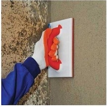 Hassan Dekor 077 Tırfıl Mala 15X22 Kısa