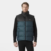 Helly Hansen Active Puffy Erkek Yelek Lacivert