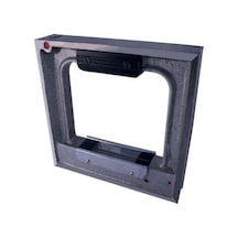 Fett 300x37mm Pld Hassas Kare Su Terazisi