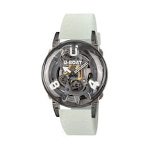 Gri