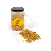 Bal Köşküm Polen Yerli Üretim 400 G