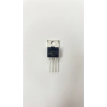 Irfb4019 N-channel Power Mosfet Transistör