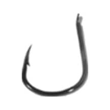 Prana Hook 505 Siyah -2/0-1/0-1-2-3-4-Iğne-1 Paket 15 Adet