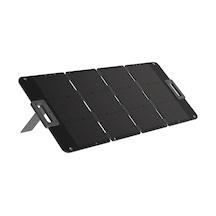 Ezvız Psp100 Taşınabilir Güneş Paneli