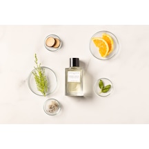 Essentıal Parfums Orange X Santal Edp 100ml Meyve