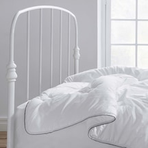 Yataş Bedding Dacron® Quallofil Mıcrofıber Yorgan 300 Gr.