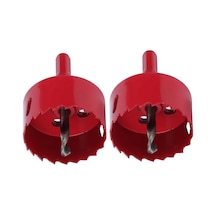 2'li 53mm Delik Açma Aleti Yongtao