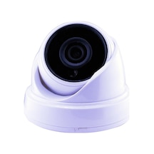 Hbf Hbf-Spd36-M6 4 In 1 2 Mp 3.6 Mm Sabit Lens Ahd Dome Kamera