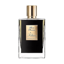 Kilian Black Phantom Edp 50 Ml Unisex Parfüm Fresh