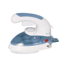 Clatronic DB 3108 B 880 W Seyahat Ütüsü