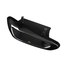 Project Gamma Bmw M3-m4 - M440i Karbon Fiber Headlight Delete