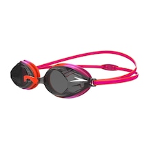 Speedo Vengeance 8-11323G800 Çocuk Yarış Gözlüğü Pembe