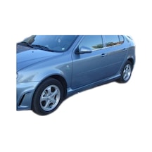 Proton Gen 2 Marşpiyel 2 Prç Fiber 2004 2013