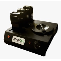 Roll On Ağda Makinesi 3+1