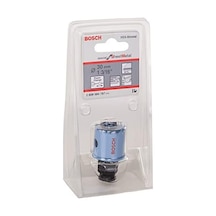 Professional Accessories Delik Testeresi Sheet Metal Ø 30 Mm