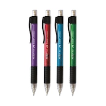 Faber-castell Versatil Kalem Auto 0.7 Mm 133 99kırmızı