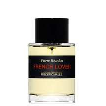 Frederic Malle French Lover Erkek Parfüm 100 ML