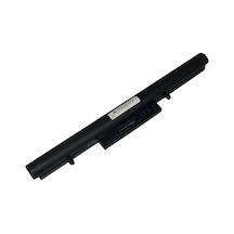 Grundig Uyumlu Gnb 1450 Squ-1201 Squ-1202 Squ-1303 Squ-1303 Notebook Batarya