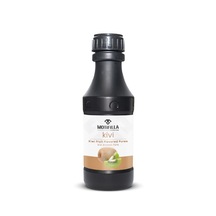 Kivi Meyve Püresi Frozen 500 G.