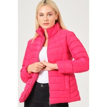 Dewberry Bayan Mont Z6746