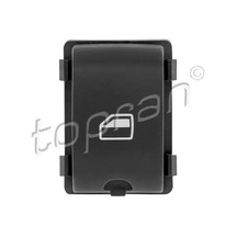 Topran 114573001 Cam Acma Butonu 8e0959855 8e09598555pr 8e0959855a