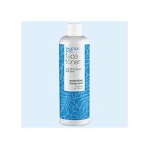 Australıan Bodycare Salicylic Acid Face Toner Yüz Toniği 150ml