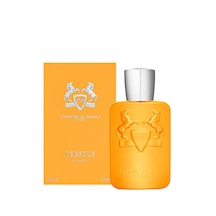Parfums De Marly Perseus Erkek Parfüm EDP 125 ML