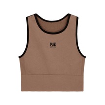 Bej