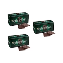 Nestle After Eight Naneli 200 Gr 3 Adet