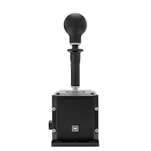 Simagic Ds8x H Pattern Shifter With 8 Gears And Sequential Gears Ds-8x